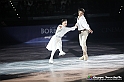 VBS_0663 - Cinema on ice 2023